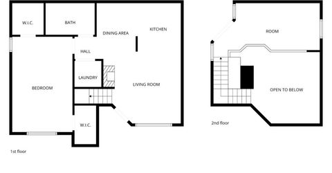 2501 Fulton Square Ln #5, Unit 5, Sacramento, CA 95821 Photo