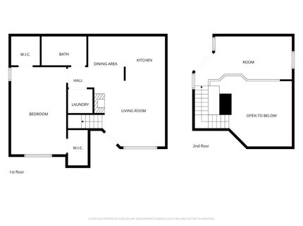 2501 Fulton Square Ln #5, Unit 5, Sacramento, CA 95821 Photo