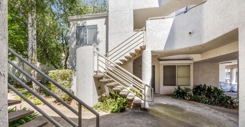 2501 Fulton Square Ln #5, Unit 5, Sacramento, CA 95821 Photo