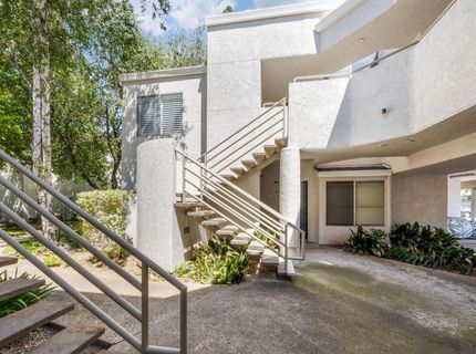 2501 Fulton Square Ln #5, Unit 5, Sacramento, CA 95821 Photo