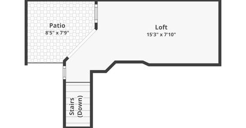 2501 Fulton Square Ln #5, Unit 5, Sacramento, CA 95821 Photo