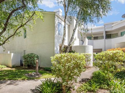 2501 Fulton Square Ln #5, Unit 5, Sacramento, CA 95821 Photo