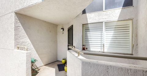 2501 Fulton Square Ln #5, Unit 5, Sacramento, CA 95821 Photo
