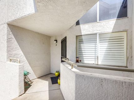 2501 Fulton Square Ln #5, Unit 5, Sacramento, CA 95821 Photo