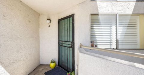2501 Fulton Square Ln #5, Unit 5, Sacramento, CA 95821 Photo