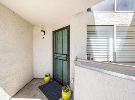 2501 Fulton Square Ln #5, Unit 5, Sacramento, CA 95821 Photo
