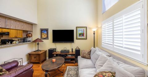 2501 Fulton Square Ln #5, Unit 5, Sacramento, CA 95821 Photo