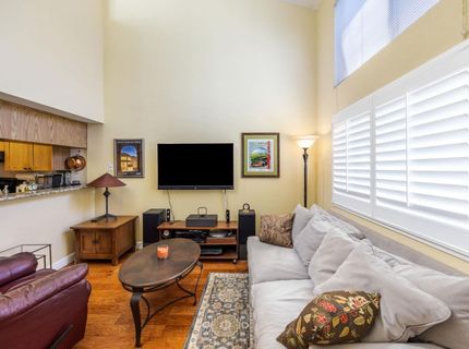 2501 Fulton Square Ln #5, Unit 5, Sacramento, CA 95821 Photo