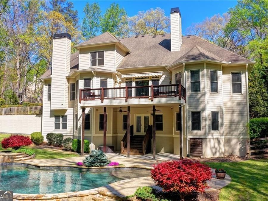 Property Image 102