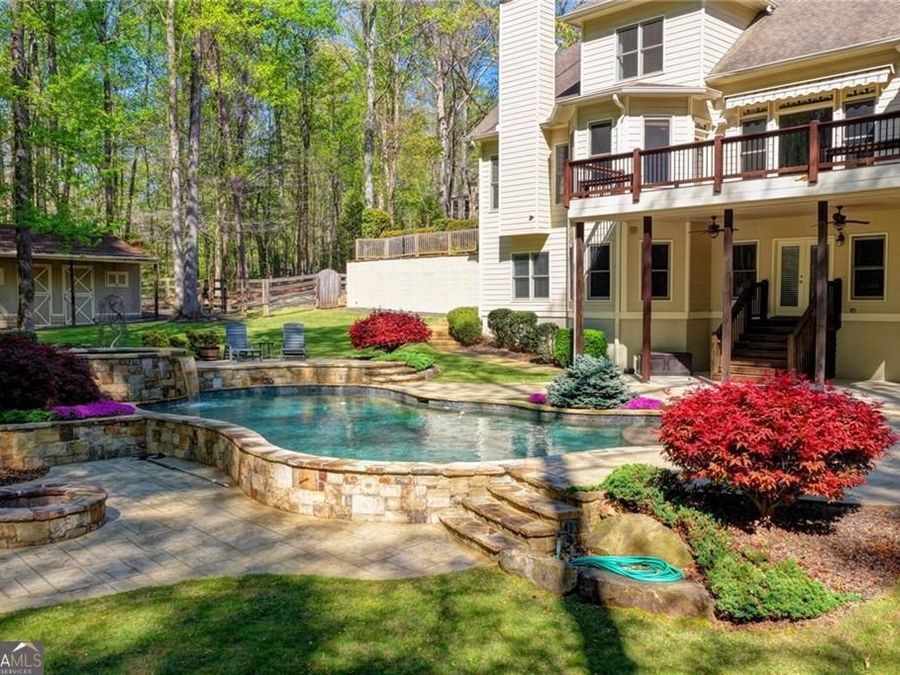 Property Image 103