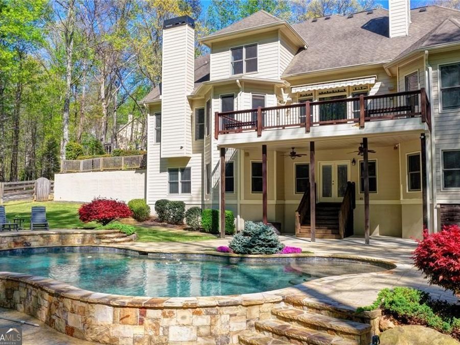 Property Image 104
