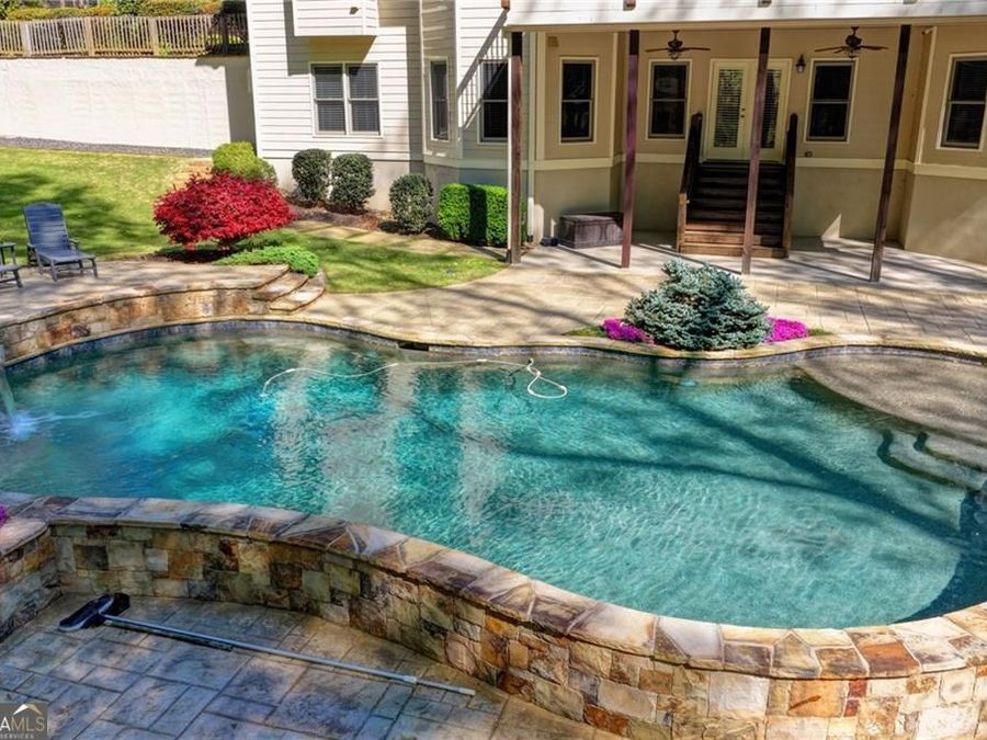Property Image 106
