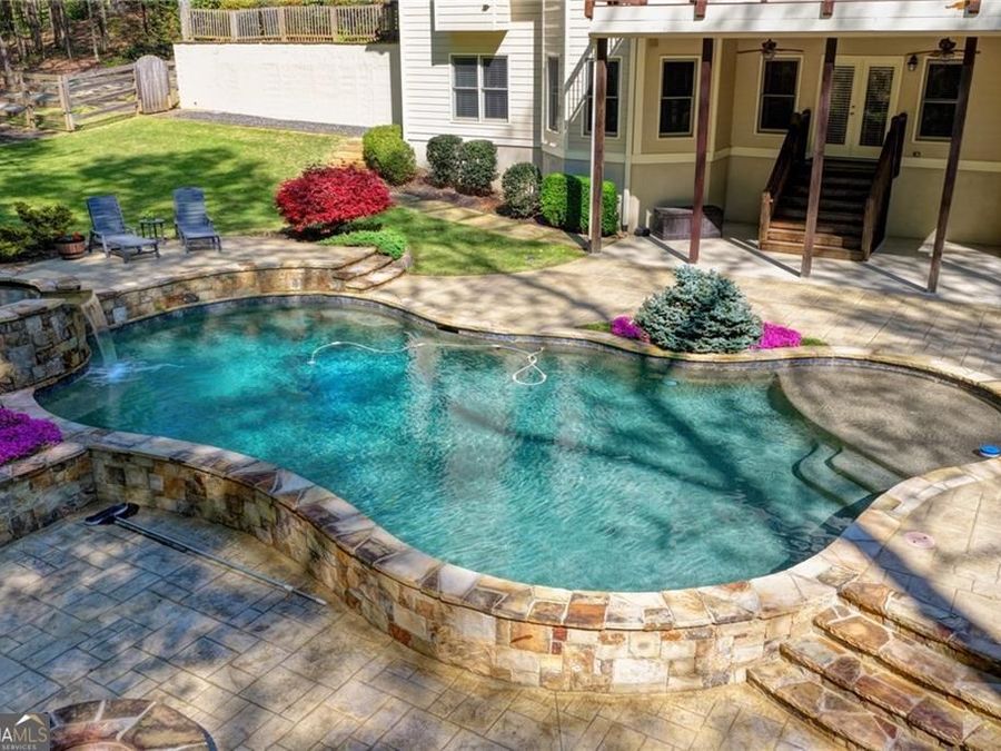 Property Image 107