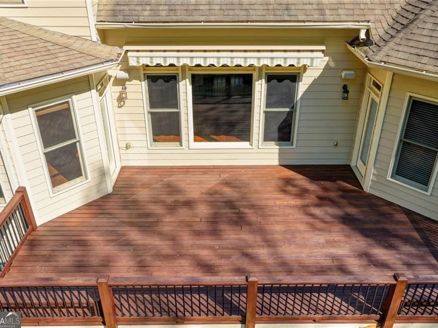 Property Image 110