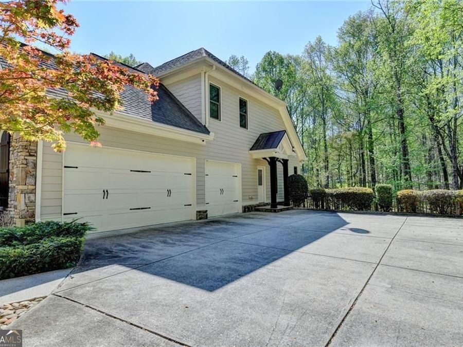 Property Image 111