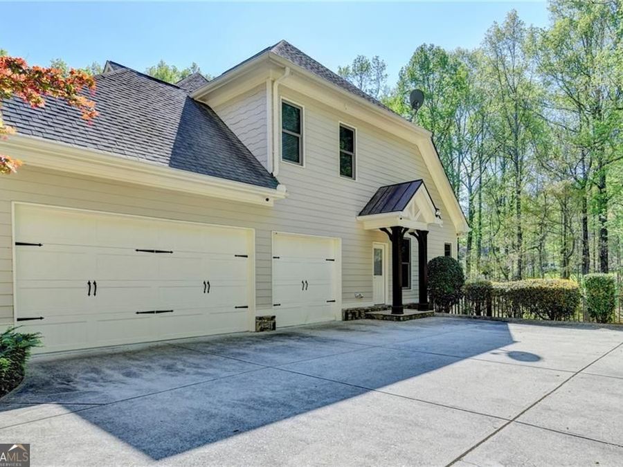 Property Image 112