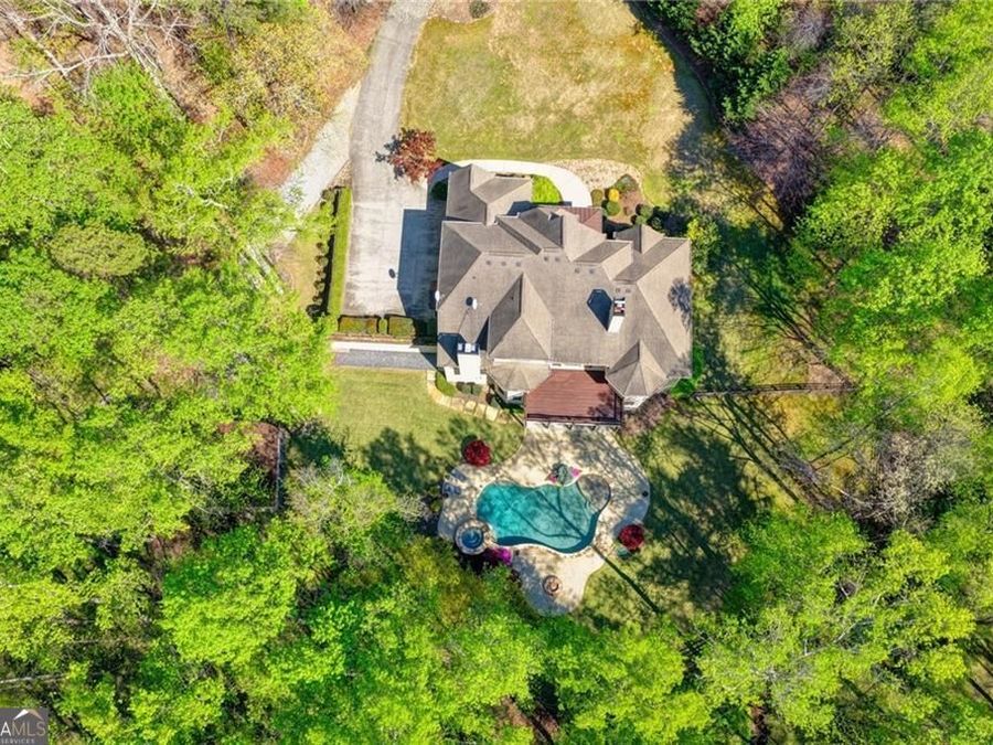 Property Image 116