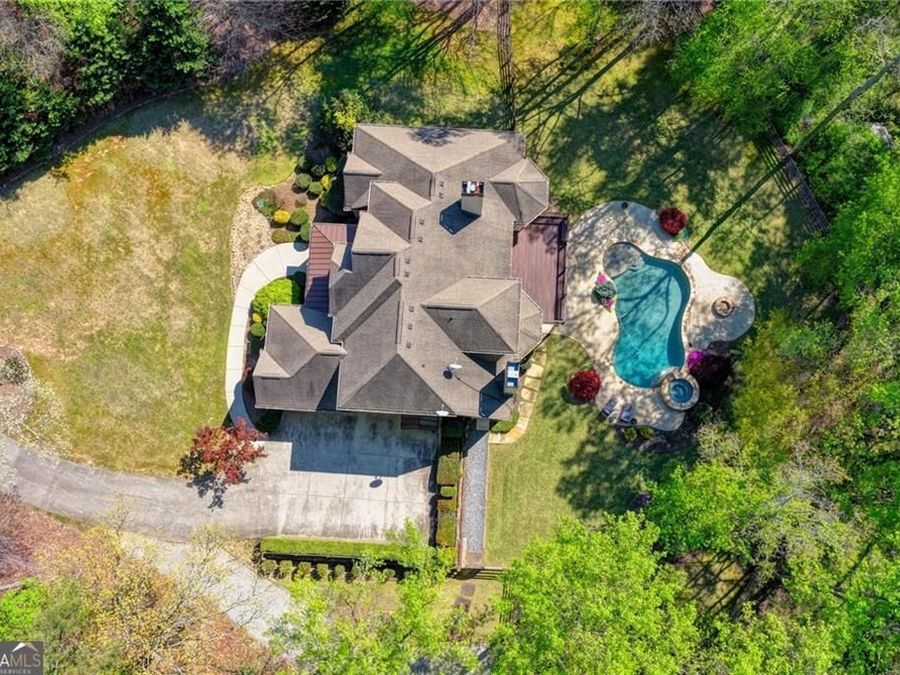 Property Image 117