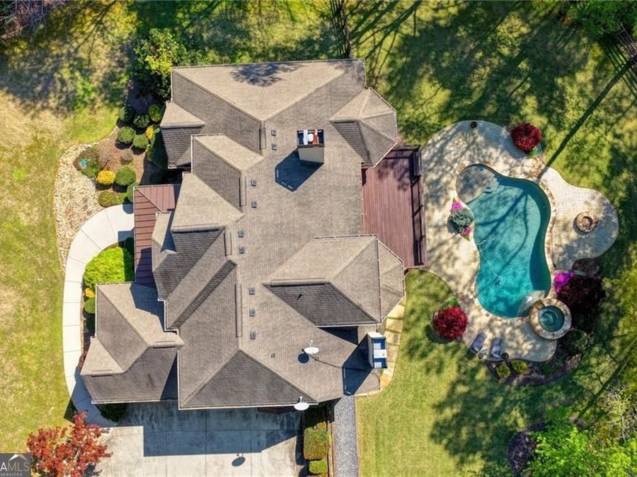 Property Image 118
