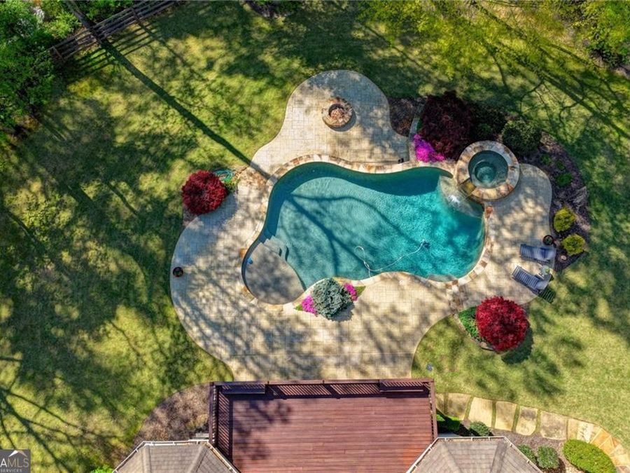 Property Image 119