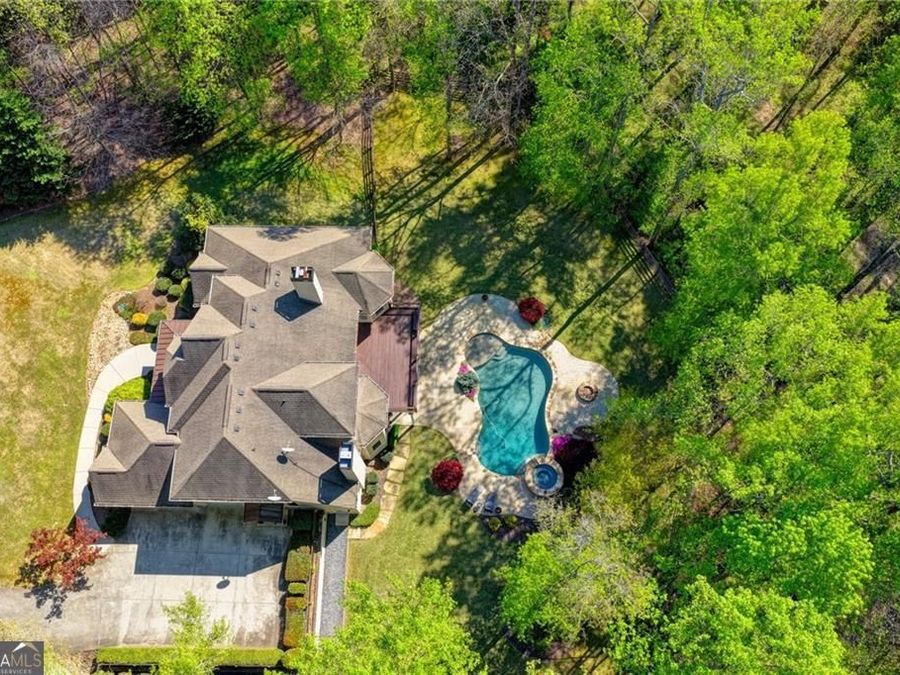 Property Image 124