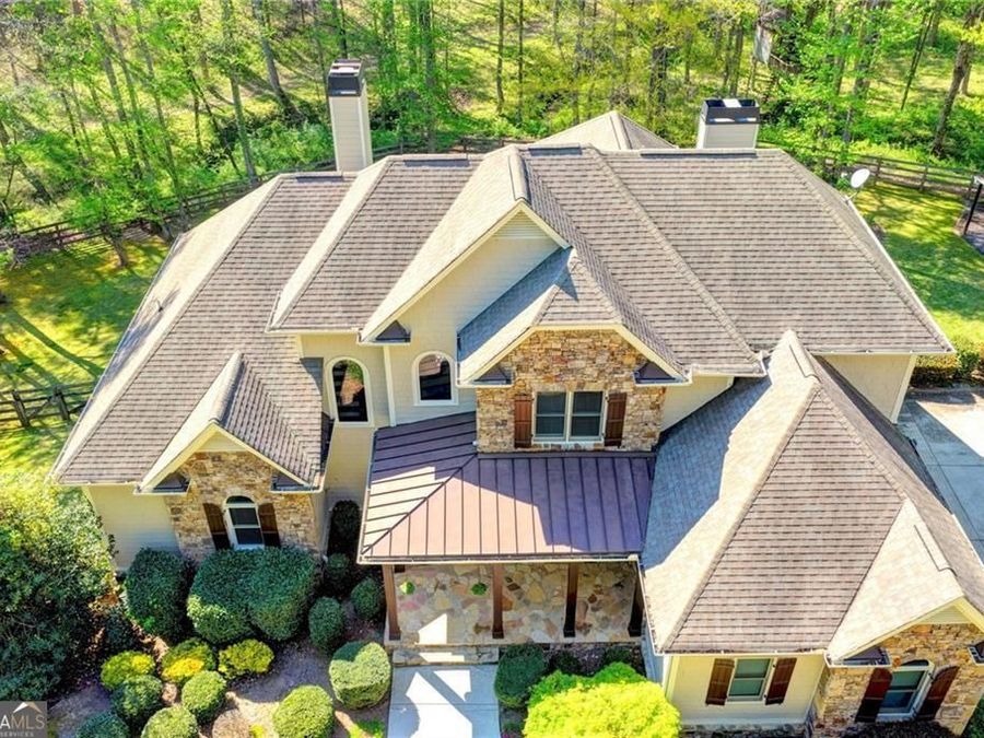 Property Image 131