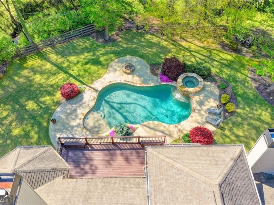 Property Image 132