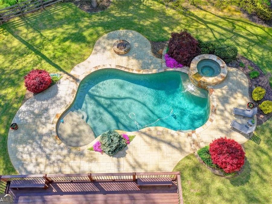 Property Image 133