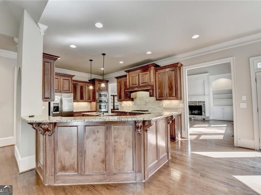 Property Image 18