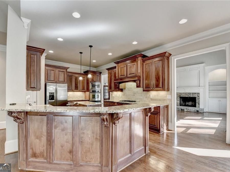 Property Image 19