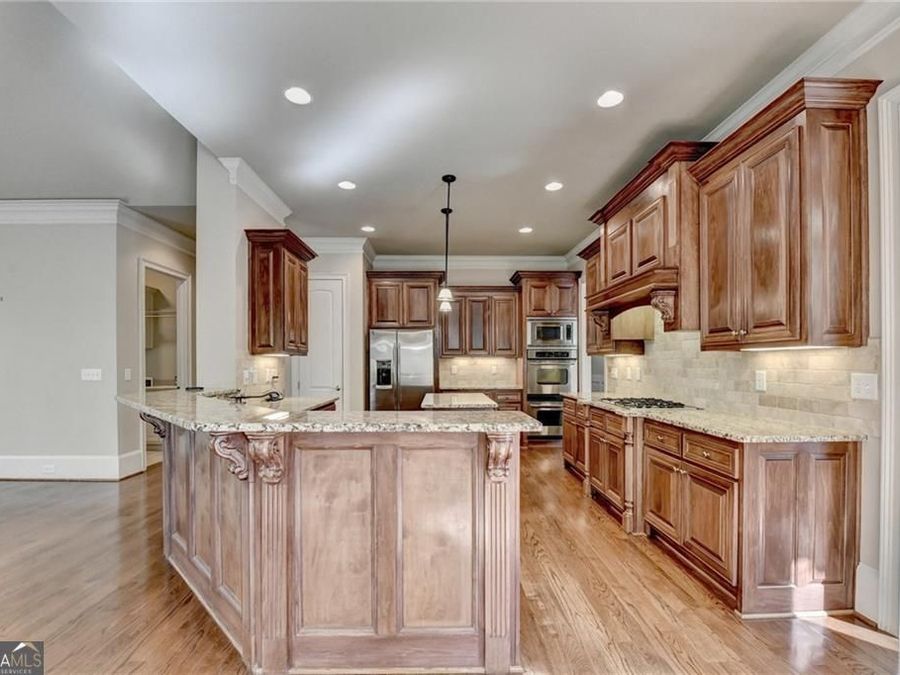 Property Image 20