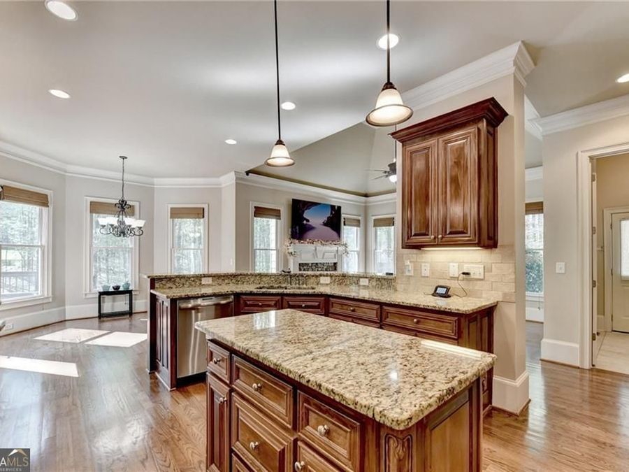Property Image 25
