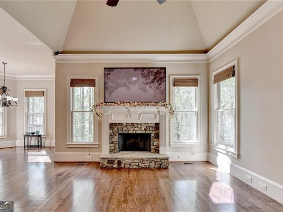 Property Image 29
