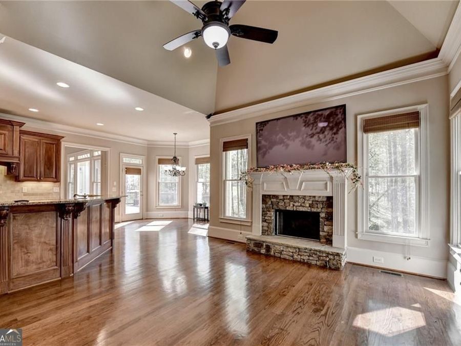 Property Image 30