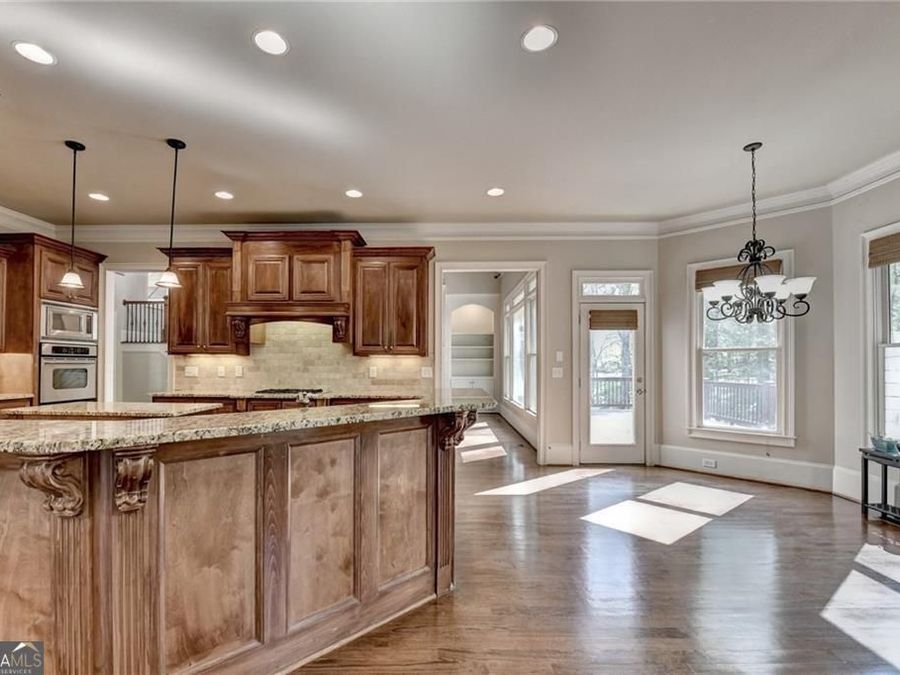 Property Image 32