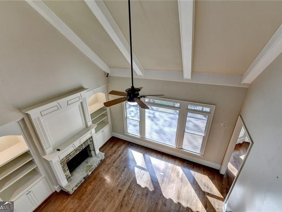 Property Image 51