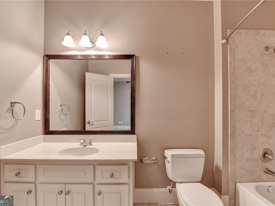 Property Image 59