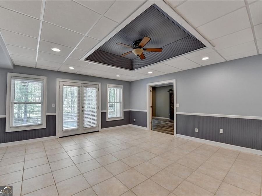 Property Image 63