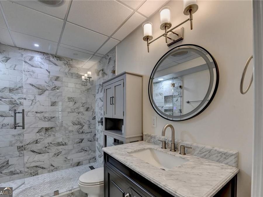Property Image 66