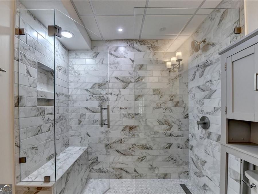 Property Image 67