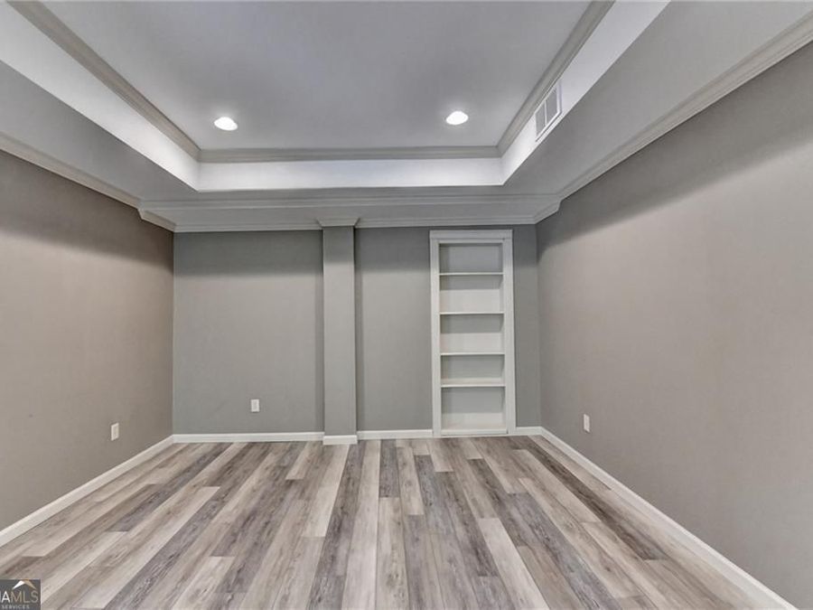 Property Image 68