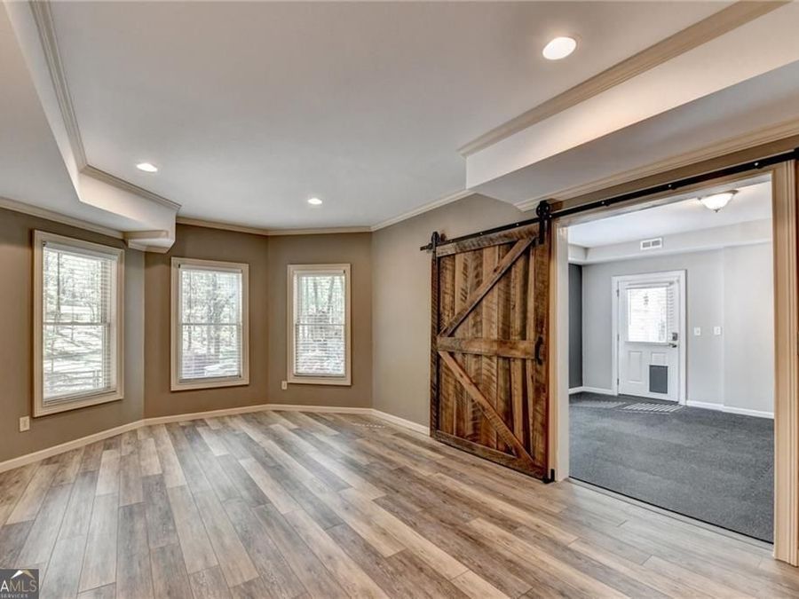 Property Image 69