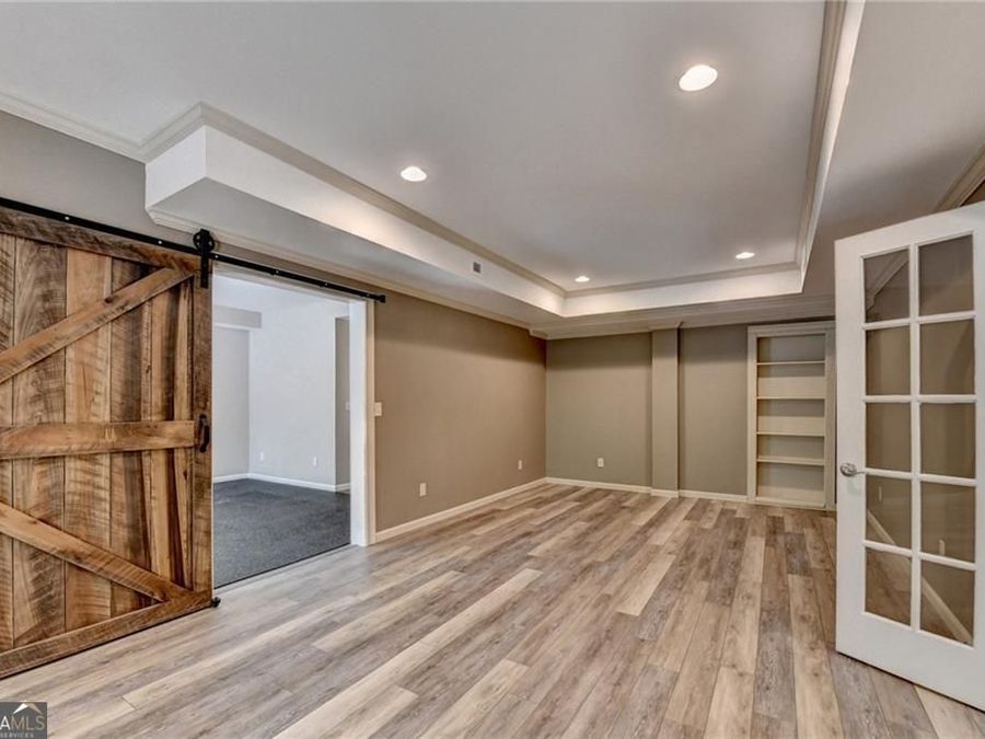 Property Image 70