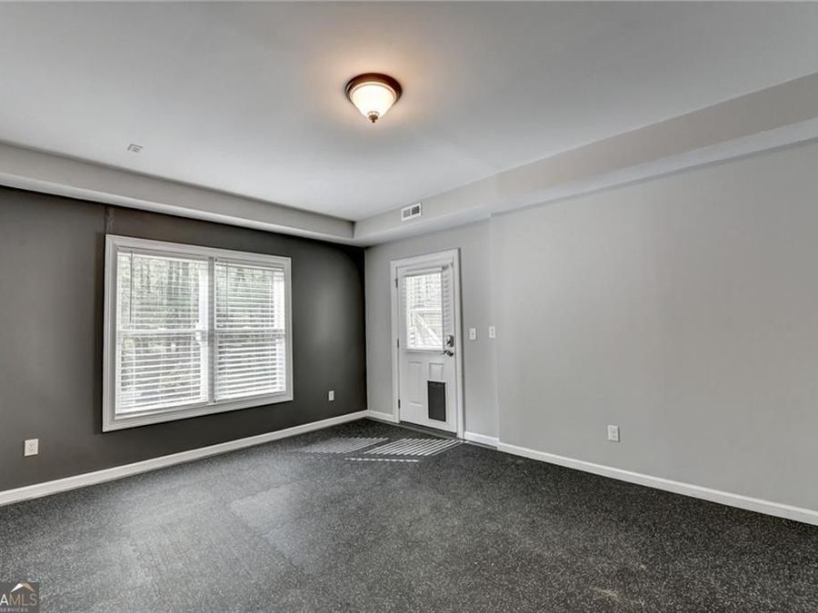 Property Image 71