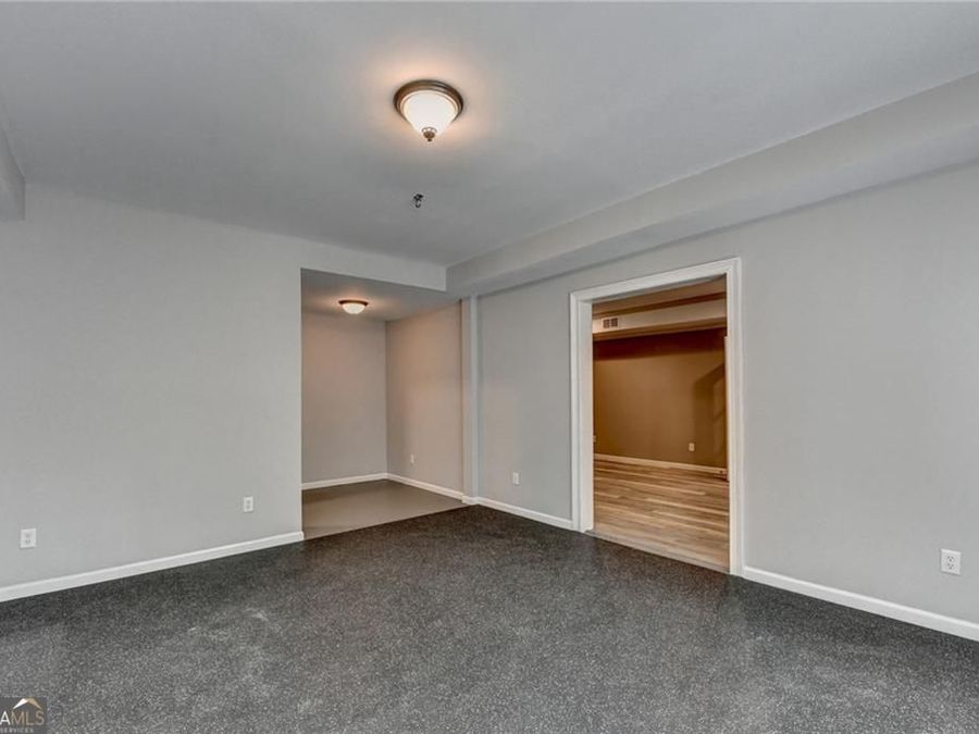 Property Image 73