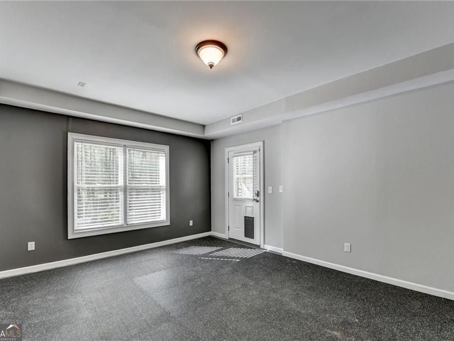 Property Image 74