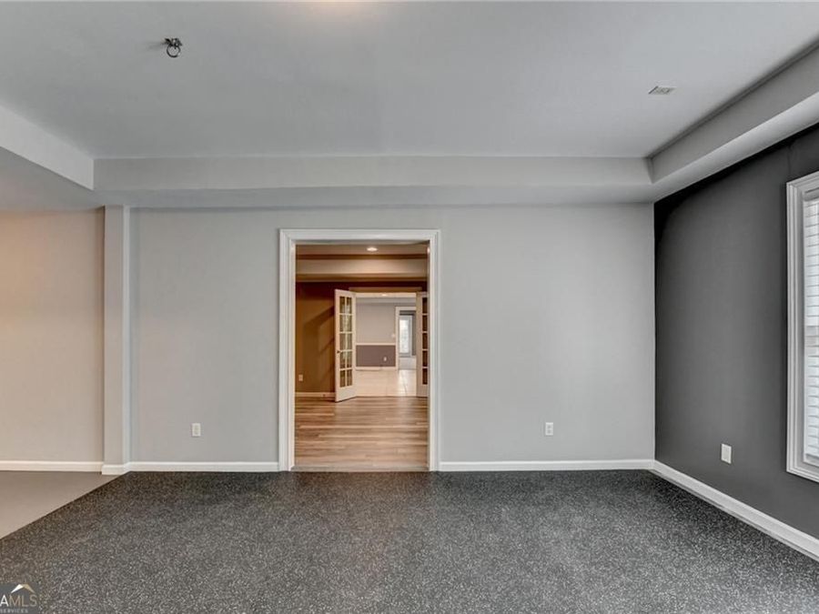 Property Image 76