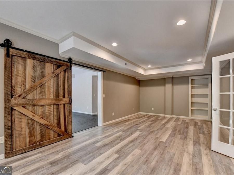Property Image 78