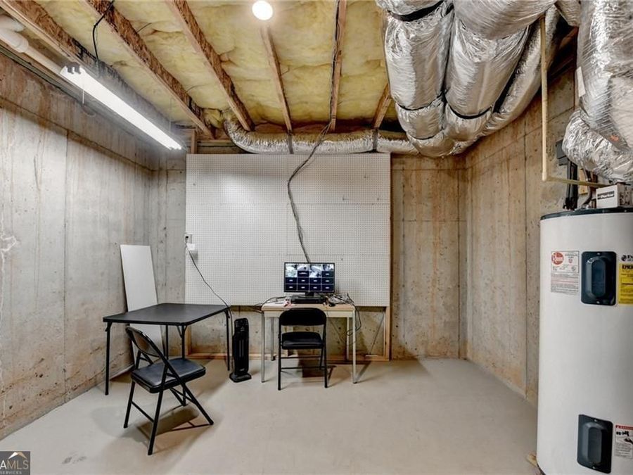 Property Image 80