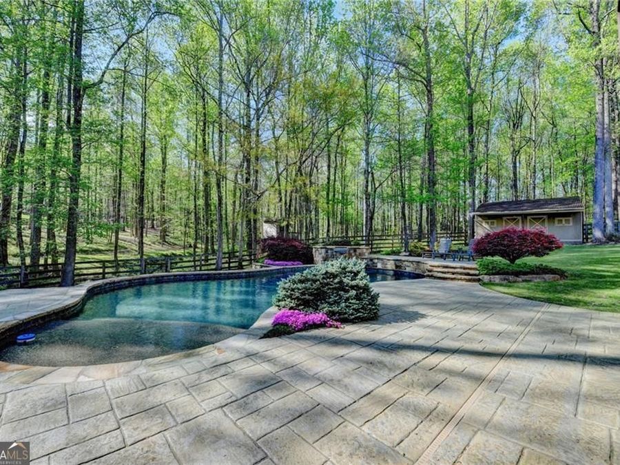 Property Image 82